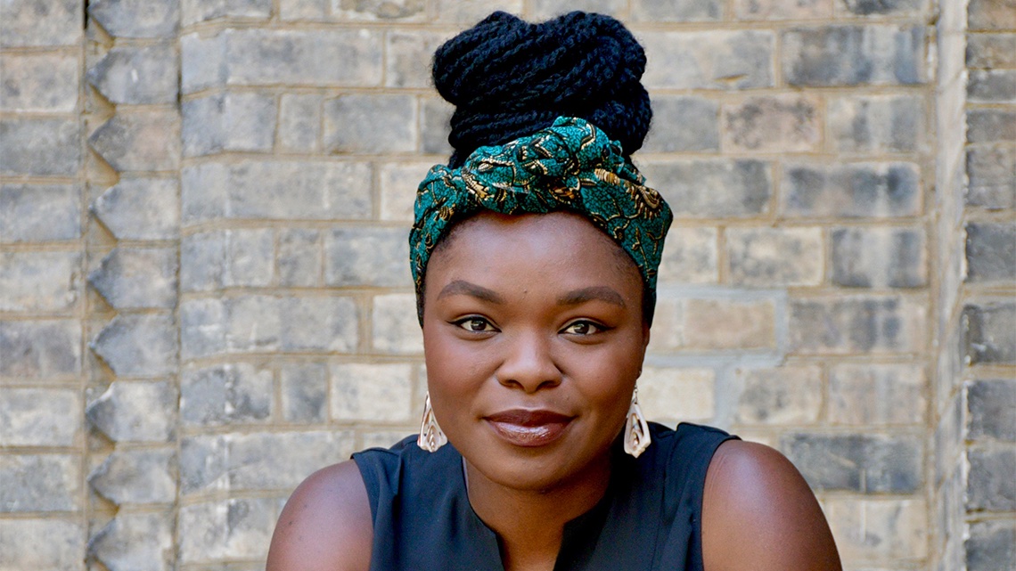 University of Toronto tweet media