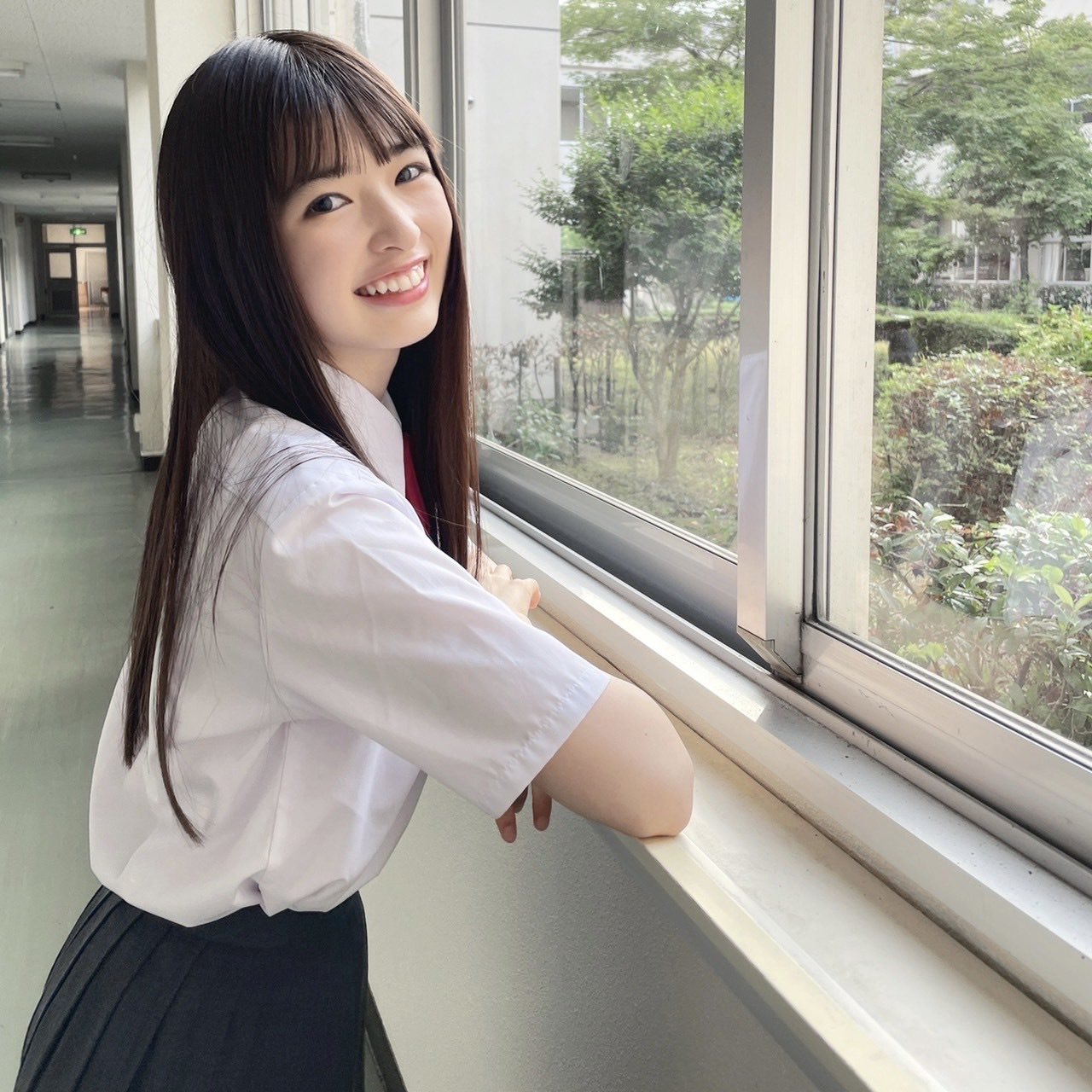 乃木坂46 - あーちゃんさん専用 乃木坂46 - あーちゃんさん専用 乃木坂46 #乃木坂46好きな人と