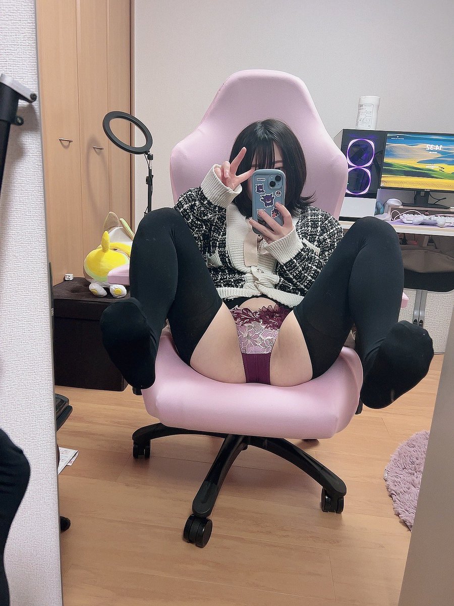にとさまさんのエロ画像、2023年02月27日23時46分10秒に投稿