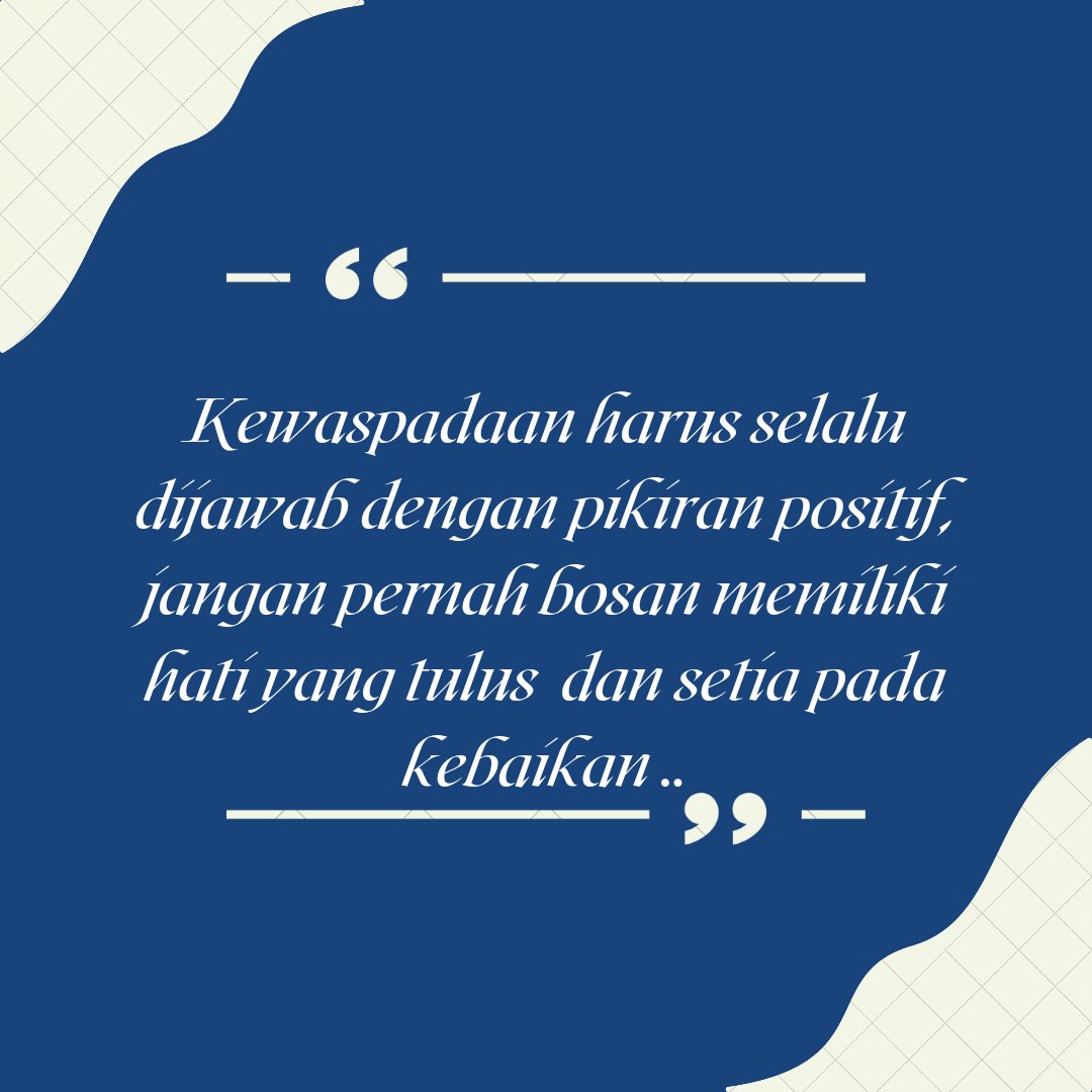 bambanghedia's tweet photo. Take a look at my Canva design! https://t.co/Bv61qhn7cp https://t.co/9ZiFgEgxv9