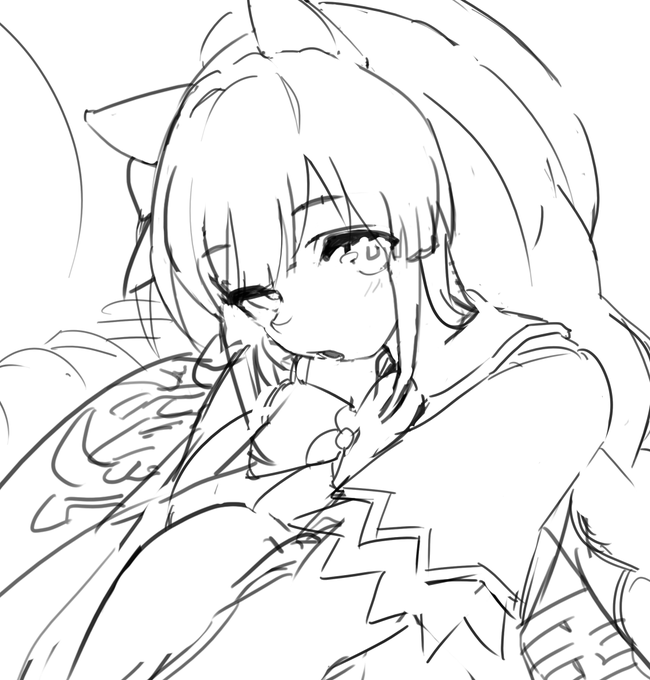 たったるたるたる 