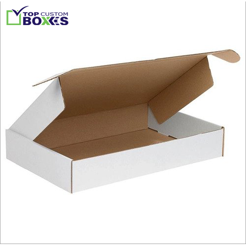 Top_customboxes tweet picture