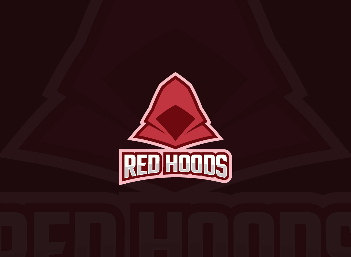 0xLevi's tweet photo. Cooked up a fresh logo for the Red Hoods ⛩️

Rumour has it that the Red Hoods are the protectors of Hilumia, watching over the streets and keeping the villagers safe.

I hear they're up to something...
@Azuki #Azuki #RedHoods https://t.co/eQ2N0Y3pG7