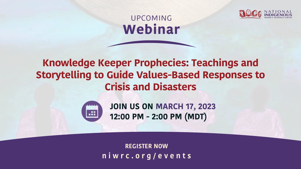 NativeLove tweet media