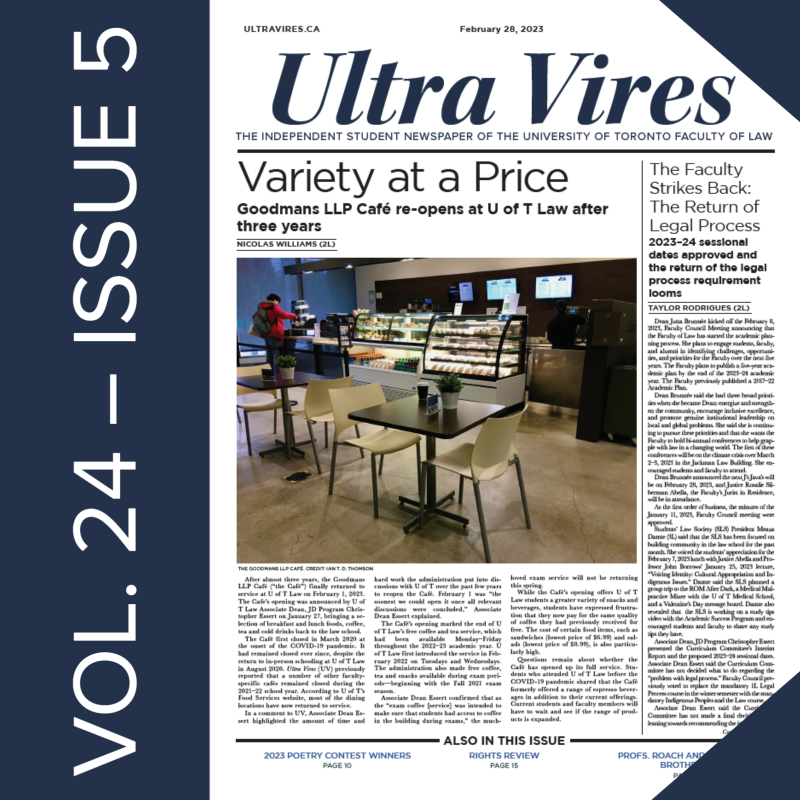 Ultra Vires tweet media