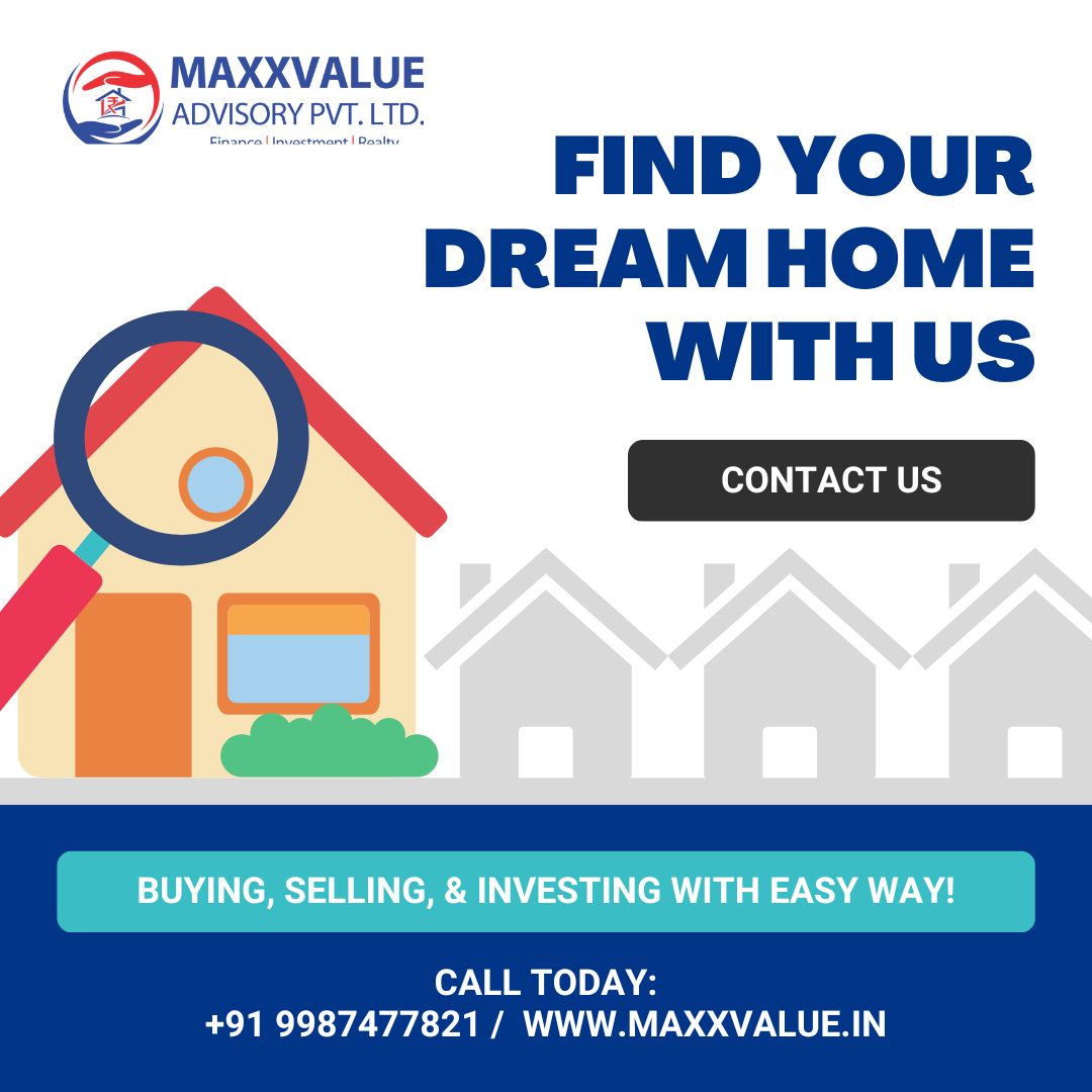 MaxxvalueIndia's tweet photo. Find Your Dream Home

#maxxvalue #loan #onlineloan #applyforloan #homeloan #carloan #businessloan #professionalloan #loanagainstproperty #lap #propertyloan #carloan #goldloan https://t.co/ziDJgBoWaG