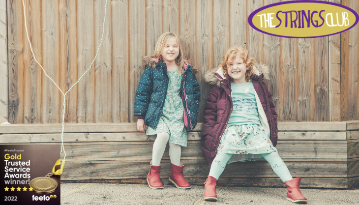 Nicola Maile tweet media