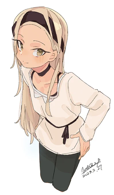 rkgk_230227 