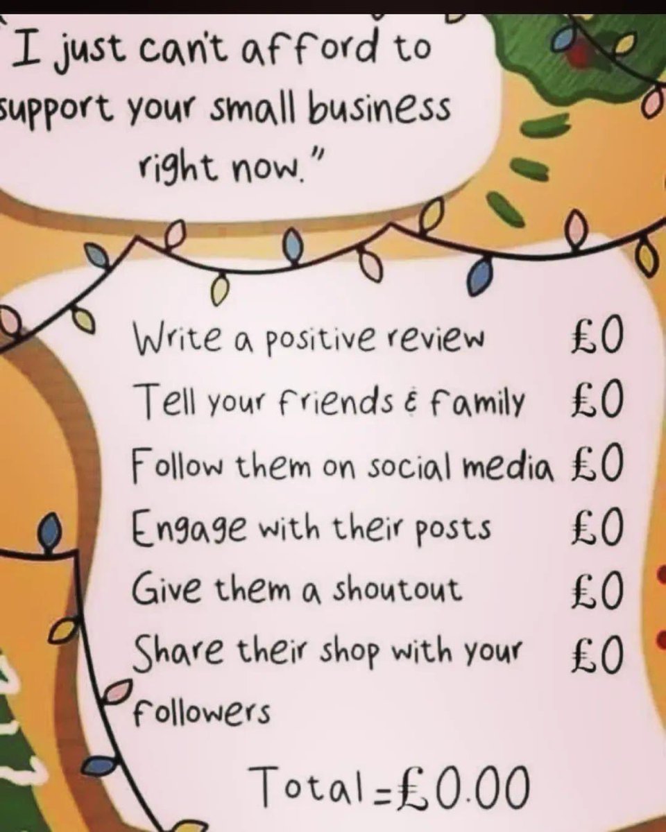 SteveRichardsUK's tweet image. @BizHour #BizHour 💙