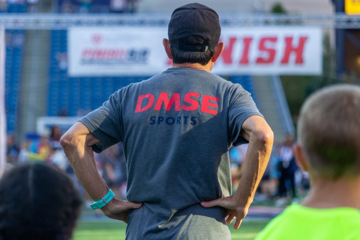 Stay up to date to on all things DMSE! Visit our media room, linked in our bio, to read the latest news from our blogs, media releases, press coverage, and more.