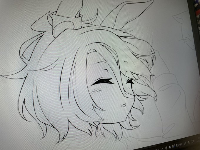 zzz… 