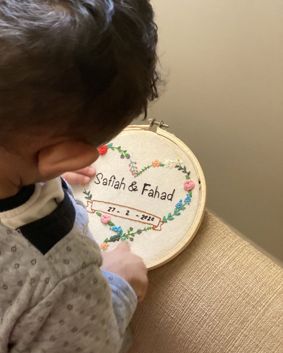 𝕆 𝕣 𝕪 𝕩 tweet media