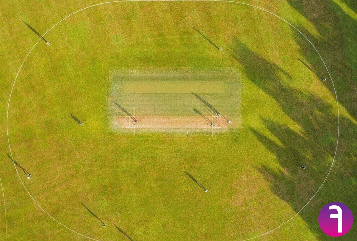 ReformRefit's tweet image. With the UK cricket season approaching in April, make sure your club is season ready with proper pitch care, spectator areas and general club facilities.

Reform Group can help support your club when it comes to checks and refurbishments.

📧 enquiries@re-formgroup.com