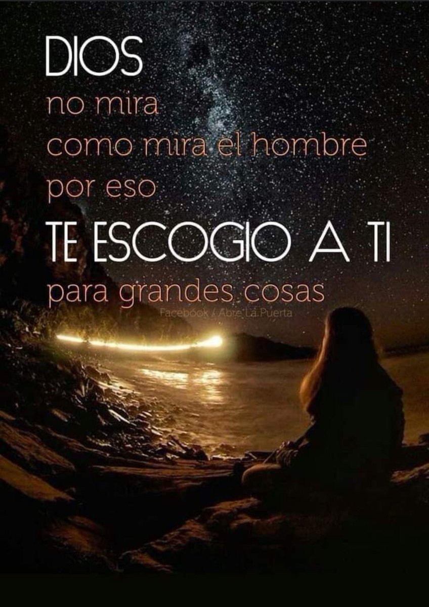 Roberto60633962's tweet photo. https://t.co/ZlcbU3HQsu