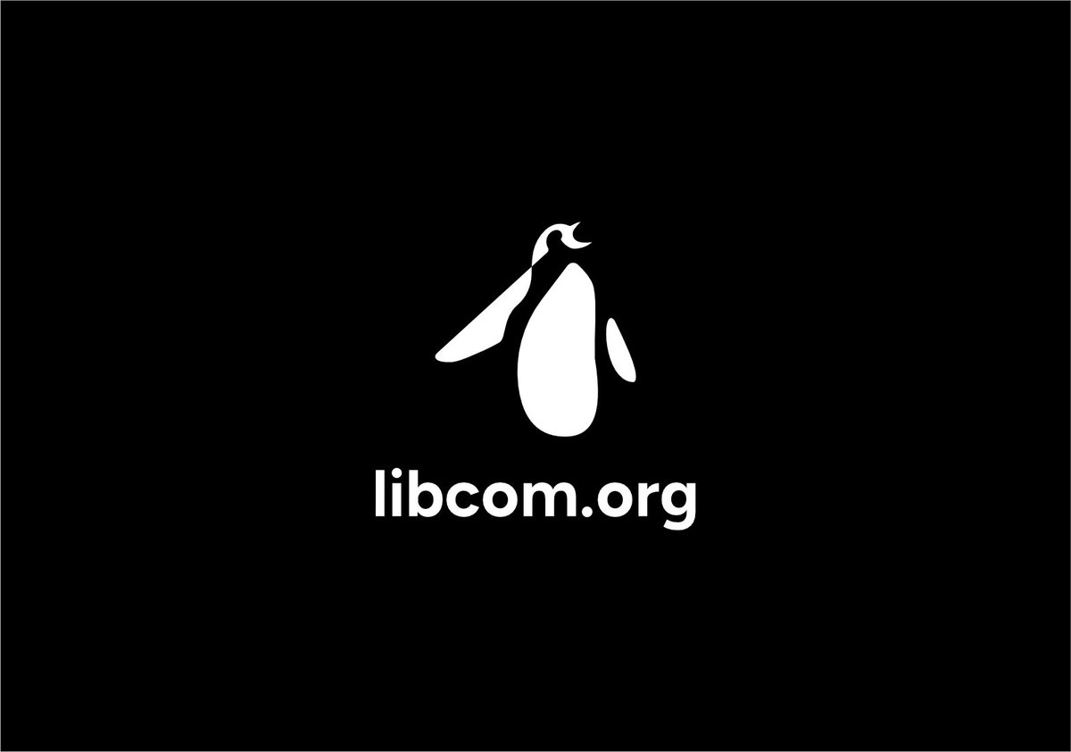 libcom.org tweet media
