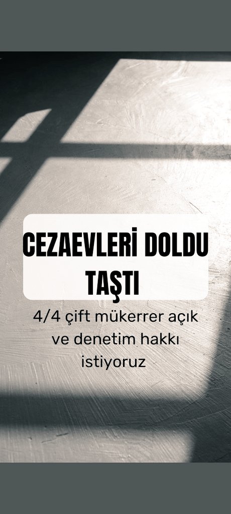 SeçimMührüBizde AfMeclise <a href="/bybekirbozdag/">Bekir  Bozdağ</a>  <a href="/alimahir/">Ali Mahir Başarır</a> <a href="/veliagbaba/">Veli Ağbaba</a> <a href="/Hayati_Yazici/">Hayati Yazıcı</a> <a href="/eczozgurozel/">Özgür Özel</a> <a href="/dbdevletbahceli/">Devlet Bahçeli</a> <a href="/YildizFeti/">Feti Yıldız</a> tükendik