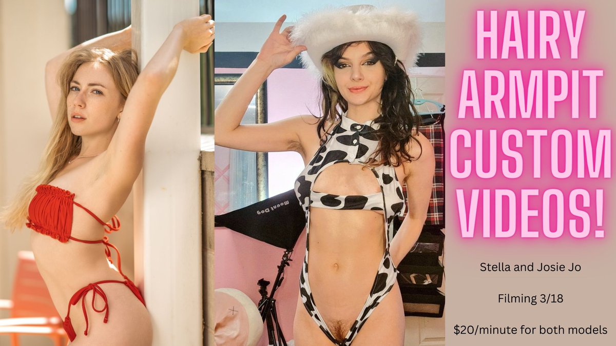 SKFetish (St.Pete 5/4-7, FETCON 8/10-13) (@sk_fetish) on Twitter photo Josie and I will be reunited soon! Order a custom while you can ✨ We only have 4 spots left! <a href="/lajosiejo/">Josie Jo 👑 Fetcon AUG 6-10th⏪</a> Josie and I will be reunited soon! Order a custom while you can ✨ We only have 4 spots left! <a href="/lajosiejo/">Josie Jo 👑 Fetcon AUG 6-10th⏪</a>