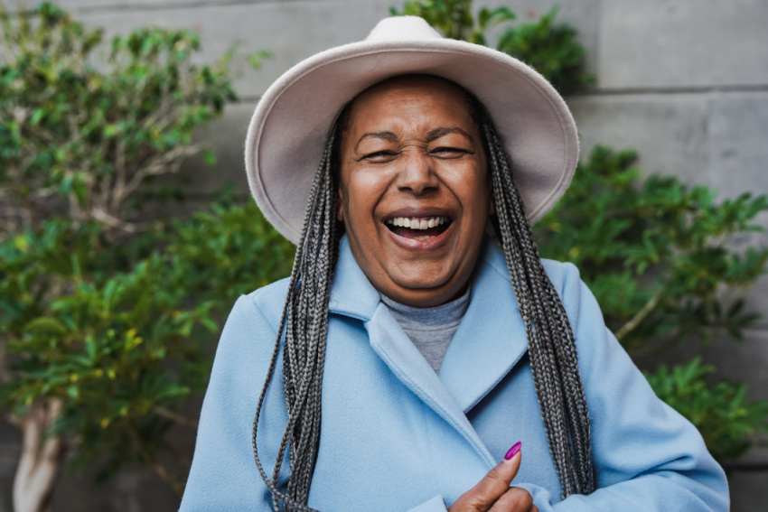 ❤️ Love your body and it will love you back! Our overall health is linked to our mental and physical wellbeing, but what does it mean to be healthy from head to toe?

Check our latest blog to find out: bit.ly/3EABTCa 🔗

#orthoarkansas #orthoforall #loveyourbody