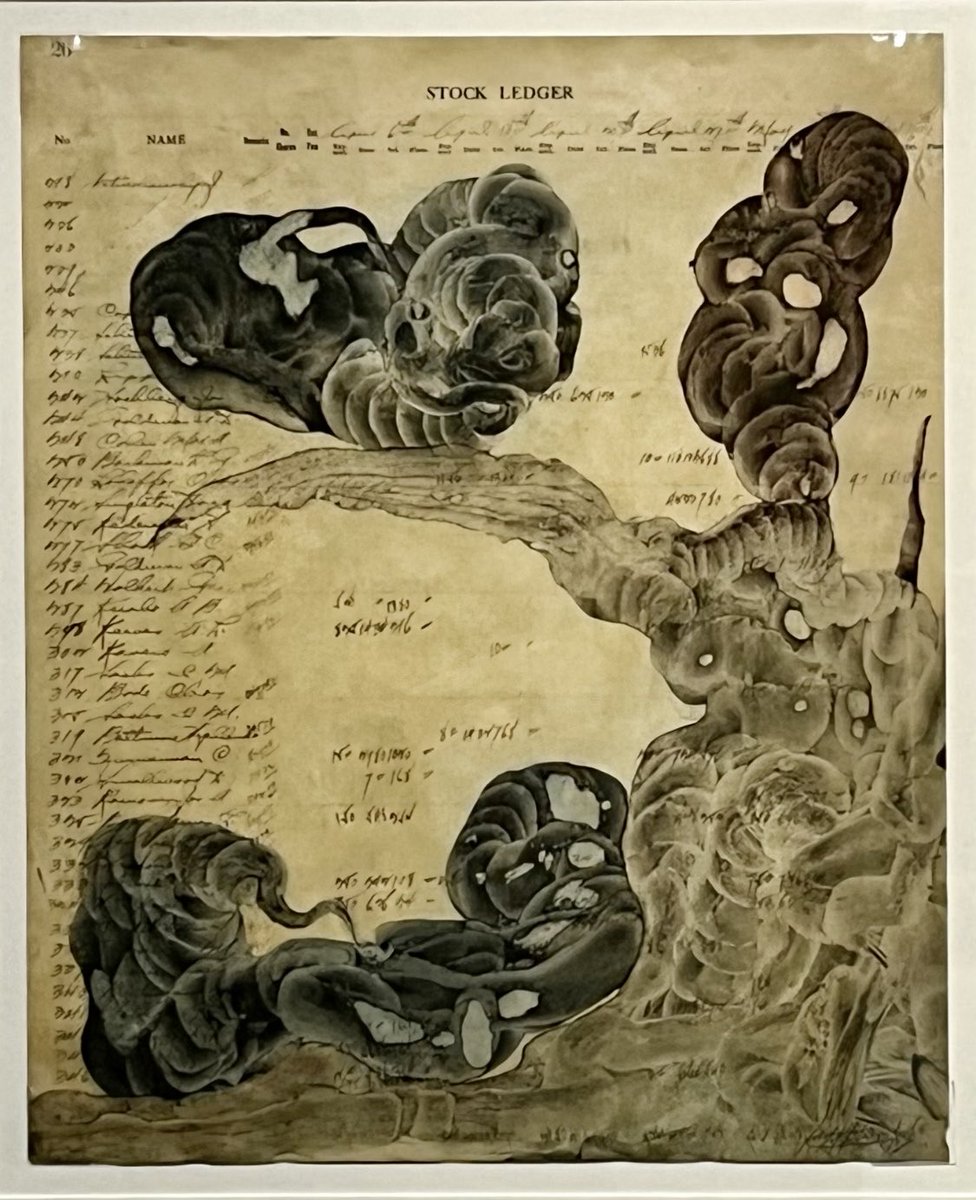 DCGonline's tweet photo. Please join us on Saturday, March 18th from 6:00 to 8:00 pm for the Opening Reception of “Keeping Vigil: Select Works from the Estate of Virgil Grotfeldt”, at Deborah Colton Gallery! https://t.co/hezYJssRbj