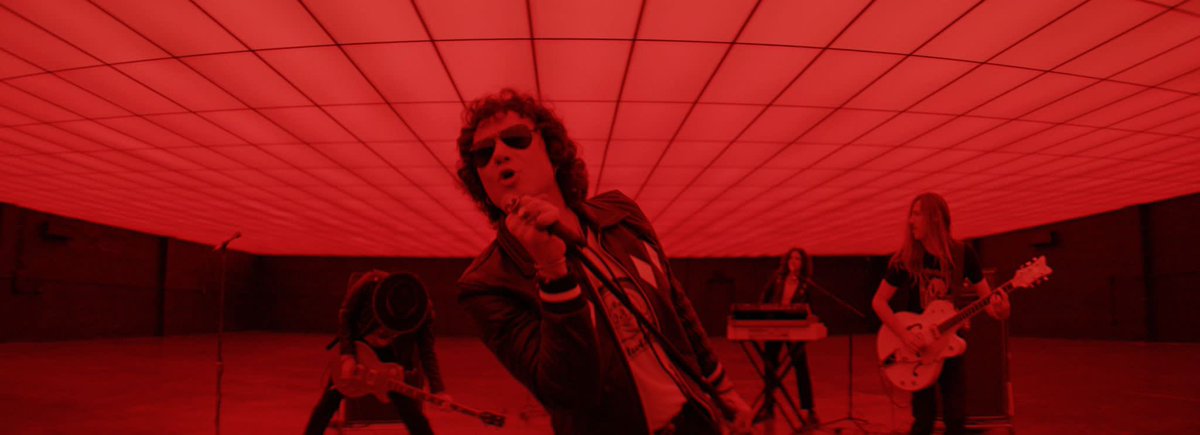 Enrique Bunbury tweet media