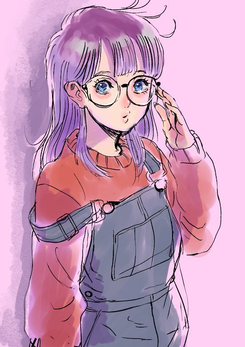 ほんとは(これないしょ)ロボットよ〜♫
寝ます 