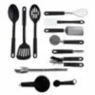 There are lots to see at www.whitehotkitchen. com  knives, cooking utensils, and more. #cookingutensils #knives #cooking #cookingutensils #kitchenware #kitchenutensils #cooking #kitchendecor #kitchenwares #cookware#kitchen