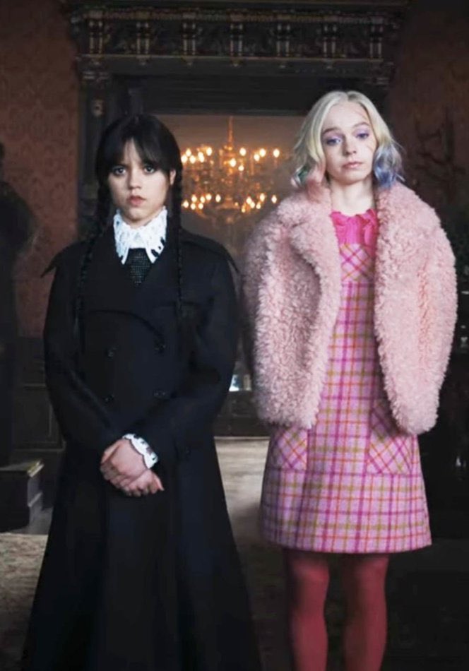 ay burcum vs güneş burcum