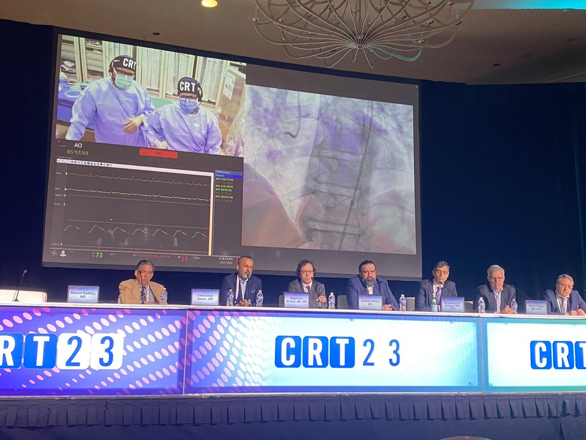 Rhian E. Davies DO MS (@rhianedavies1) on Twitter photo Had an absolute blast with my wellspan cath team for our #CRT2023 live case <a href="/JamesHarveyMD/">James Harvey MD, MSc</a> <a href="/jeremyrier/">Jeremy Rier</a> <a href="/JulieHeromin/">Julie Heromin</a> <a href="/droege01/">Courtney</a>, Britt, Laurisa, Kendal, Jamie, Renee, Barb, <a href="/AprilHCTscan/">AHill</a>, and Victoria with successful opening of an RCA CTO! Had an absolute blast with my wellspan cath team for our #CRT2023 live case <a href="/JamesHarveyMD/">James Harvey MD, MSc</a> <a href="/jeremyrier/">Jeremy Rier</a> <a href="/JulieHeromin/">Julie Heromin</a> <a href="/droege01/">Courtney</a>, Britt, Laurisa, Kendal, Jamie, Renee, Barb, <a href="/AprilHCTscan/">AHill</a>, and Victoria with successful opening of an RCA CTO!