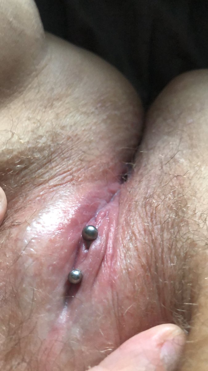 InnocentBea's tweet photo. You. There. Now. #pussy #piercedpussy #piercedclit #clit #nakedgirl #amateurgirl #nsfw #nsfwtwt #hairypussy #sexysaturday #naughtygirl #expose #exposing #wetpussy #sologirl https://t.co/Y0N7En73Yh