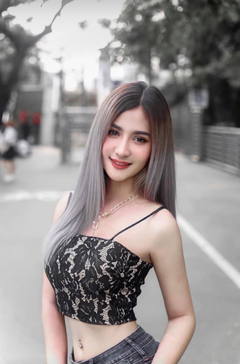 ChadapaSrisom's tweet photo. ⭐️ เอายูสเซอร์ไปเล่นฟรีๆเลย สมัครฟรีๆ
สมัครตอนนี้ https://t.co/HXT5DPTDDM
สอบถาม https://t.co/vHRJwWMr1J
🎇เว็บนี้น่าเชื่อถือ ปลอดภัย 💯%
#เว็บตรง #เว็บดีคุณภาพ #Gta898Vip https://t.co/hUod8PJEfX