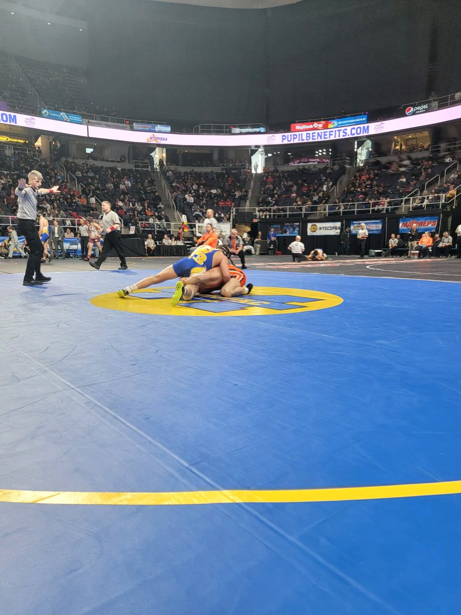 Liverpool Wrestling tweet media