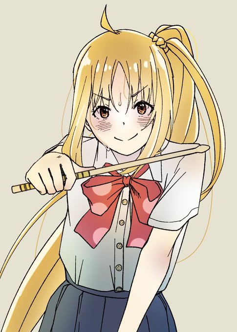 けーちの@Amazing_Kechoのイラスト一覧