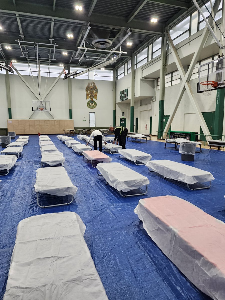 Urban Alchemy tweet media