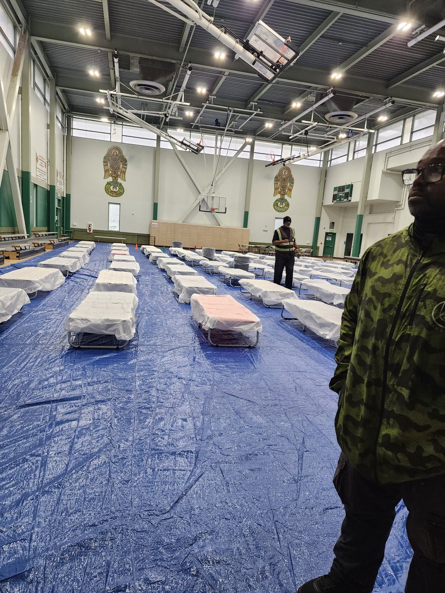 Urban Alchemy tweet media