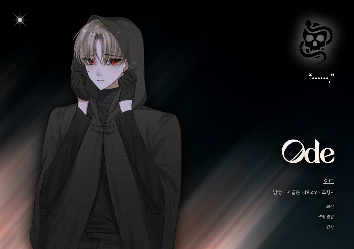 auul37844549's tweet photo. #스텔라
오드...오너....임니다.....
그냥놀다가께여...ㅎㅎ https://t.co/WiaN3Zwnga
