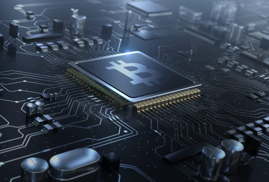 PEGA_Pool's tweet photo. Let's take a journey through the history of #BitcoinMining ⛏
Discover how it all started & how technology has evolved over the years 📅
Have a read of our latest blog post below 👇
https://t.co/qpm7qugXi5
#PEGAPool #TheMine #Bitcoin #BTC #Blockchain https://t.co/WHeyoR5vT5