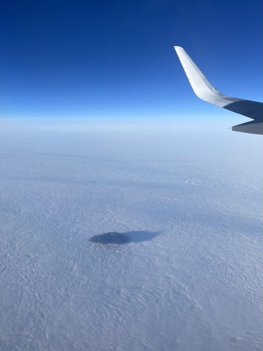 PollutedProps's tweet photo. New Substack article "Polluting Your Spaceship?" 
https://t.co/LUXyBzzW9i https://t.co/yqpMCwviBY