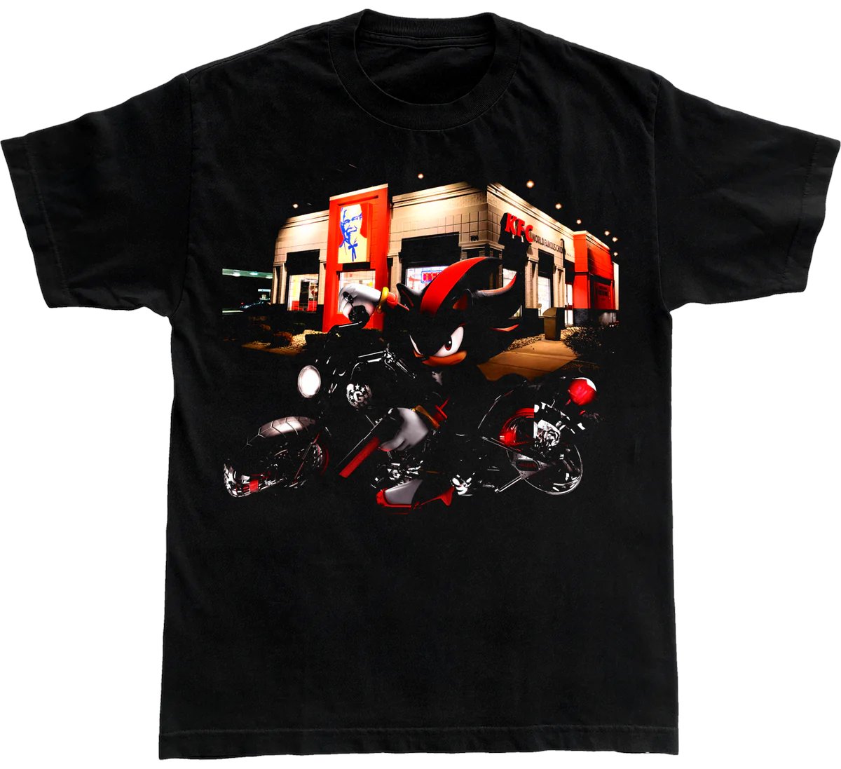TH0MASWAYNEJR's tweet photo. ordered this shirt yesterday btw https://t.co/CSO4IR9Ecr
