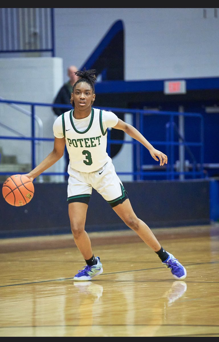 Festus Anukem Jr tweet media