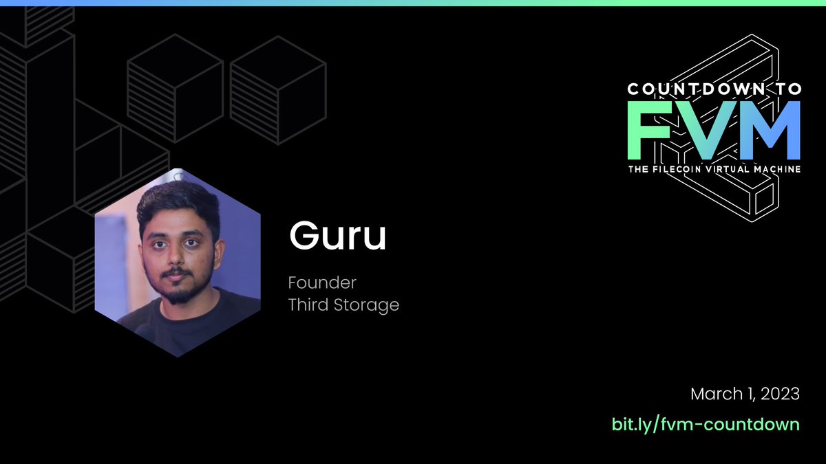 guru (priv/acc) tweet media