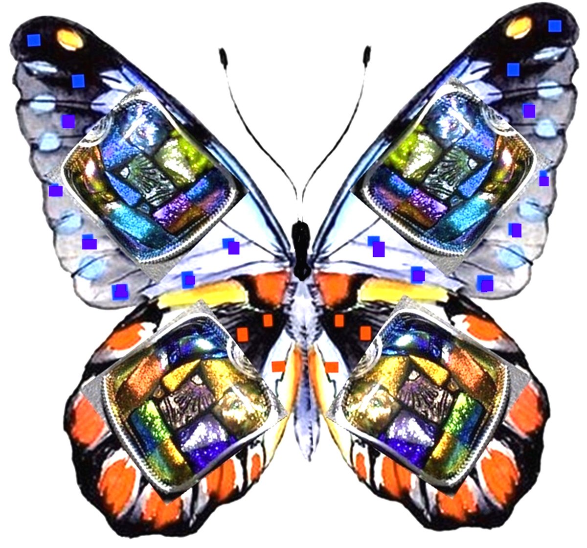 emily01749597's tweet image. 