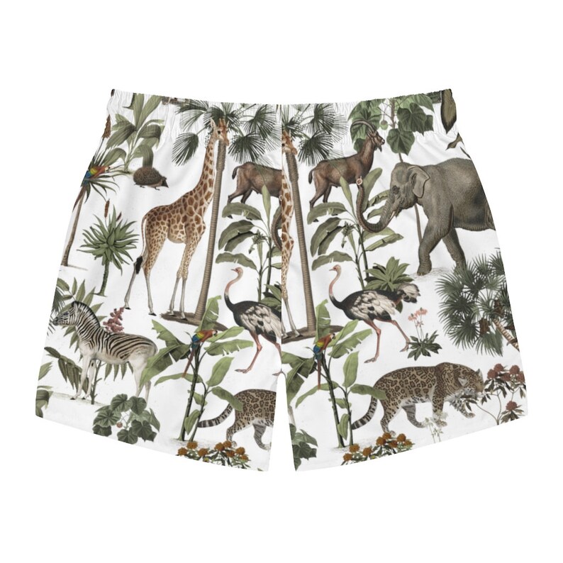 HBeeDesigns's tweet photo. These "Men's Safari Swim Trunks" help you conquer the summer in custom style

https://t.co/3gOkbYUv1l

#fashion #style #ootd #instafashion #fashionblogger #outfit #fashionista #streetstyle #stylish #outfitoftheday #trend #styles #lookbook #streetwear #fashionstyle  #trendy #shop https://t.co/BPHmCpMxzp