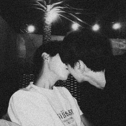 happy anniversary, my love. it feels like i’ve been with you my whole life, and knowing that i’ll be spending the rest of my life with you fills me with joy. mahal kita lagi, tooru. araw-araw at lagi-lagi kitang mamahalin, aalagaan at pasasayahin. i love you so much, asawa ko.