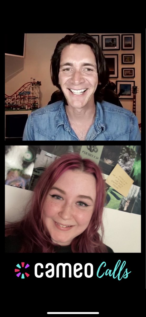 keilarose_'s tweet photo. happy birthday @James_Phelps and @OliverPhelps !🥳 thank you for being genuinely good guys and caring about your fans so much! i hope that you both realize how many lives you’ve saved just by being yourselves 🫶🏻 https://t.co/B5RXHGxvBW