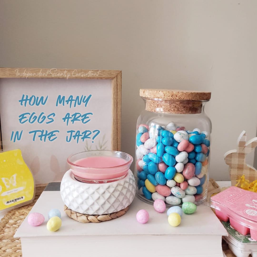 DeFazio17's tweet photo. Who wants some Scentsy Love? https://t.co/9RYJWEB8l6