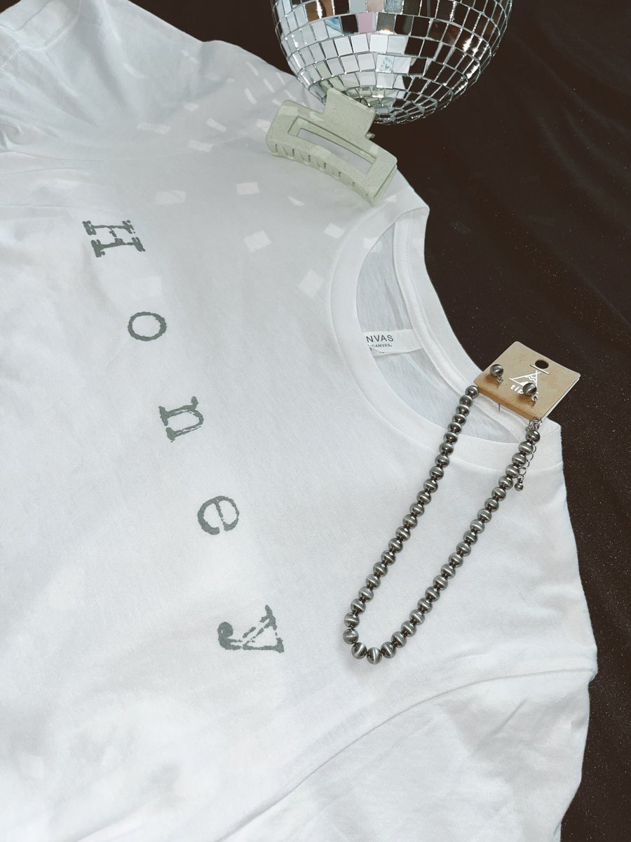 NovaLaneCo's tweet photo. Hi honey🤍

Shop this cute summer outfit now! Link in bio🛍️ https://t.co/TpQocQUQ9v
