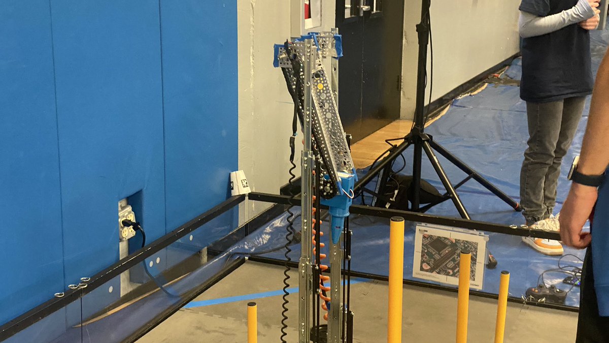 <a href="/FTCIllinois/">Illinois FTC</a> <a href="/IllinoisFIRST/">FIRST Illinois Robotics</a> More State Competition