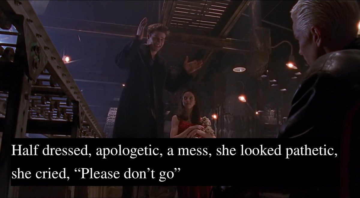 half dressed apologetic a mess she looked pathetic Say No to This - song and lyrics by Jasmine Cephas-Jones, Leslie Odom Jr., Lin-Manuel Miranda, Sydney James Harcourt, Original Broadway Cast of Hamilton