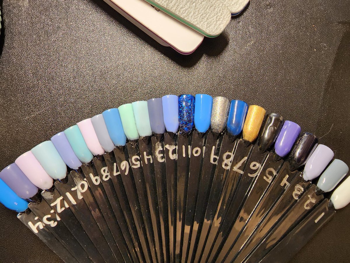 LilBoots tweet media