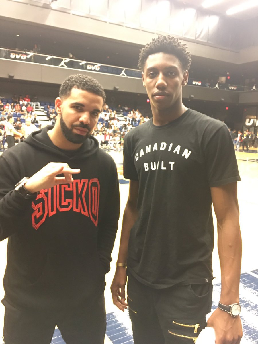 Knickanator_'s tweet image. #9God woes